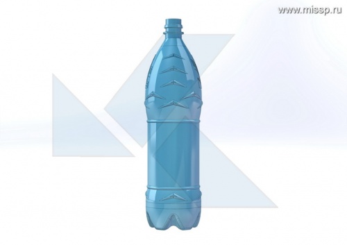 №-1192