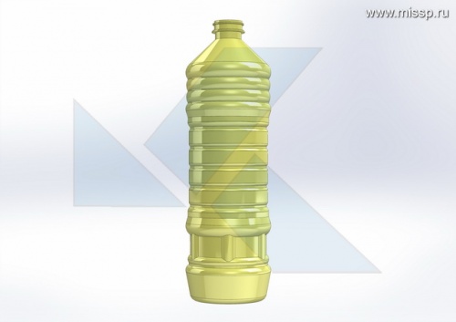 №-2040