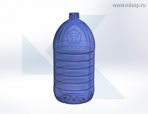 №-5137