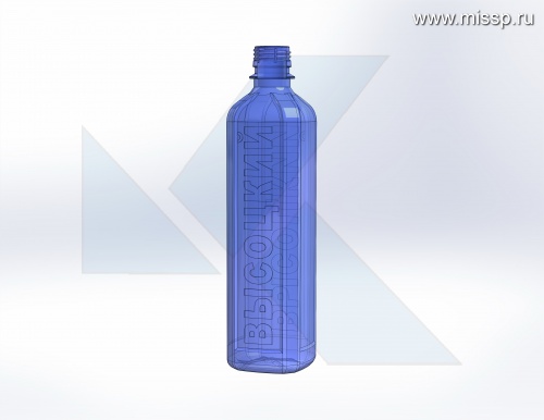 №-1696