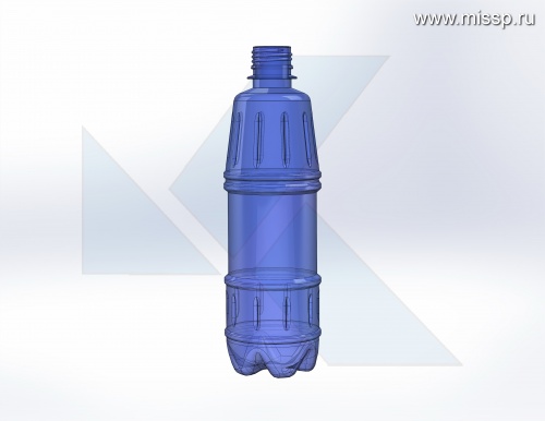 №-1830
