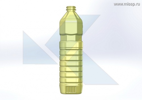 №-2018