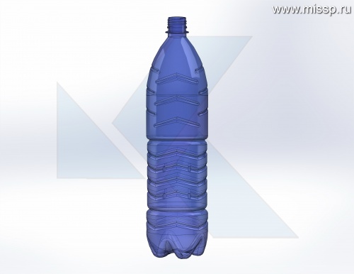 №-1809