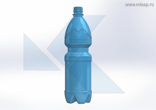 №-1263