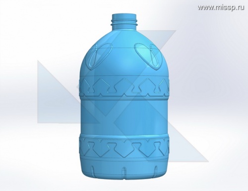 №-5030