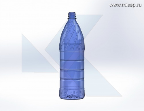 №-1675