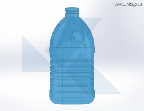 №-5041