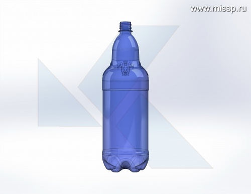№-1766