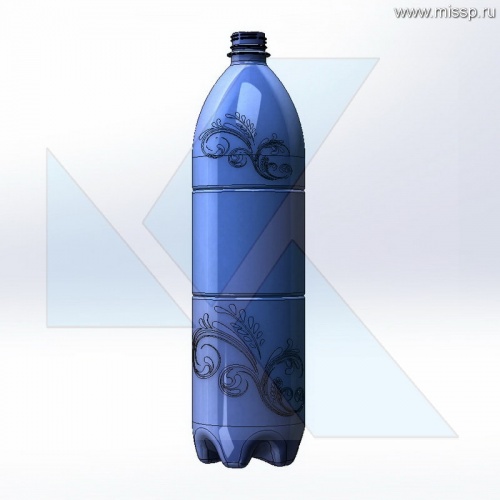 №-4781
