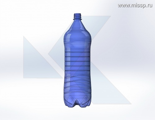 №-1703
