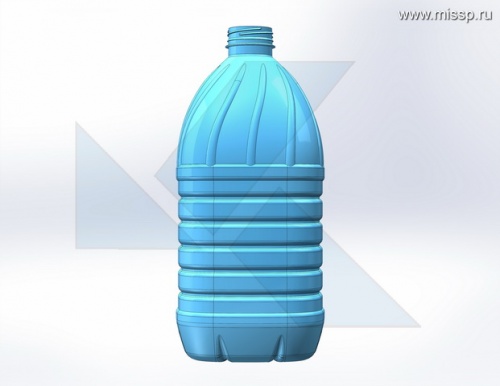 №-5077