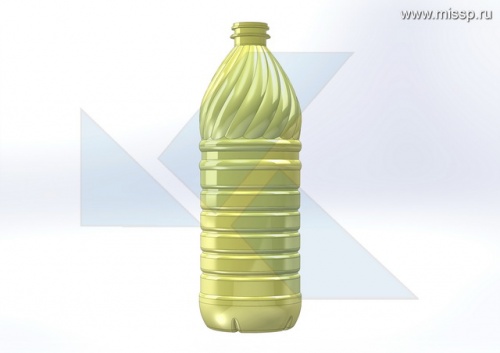 №-2050