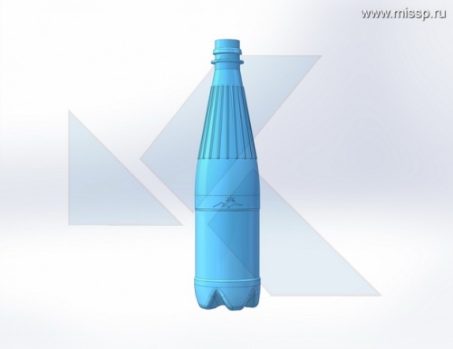 №-1414
