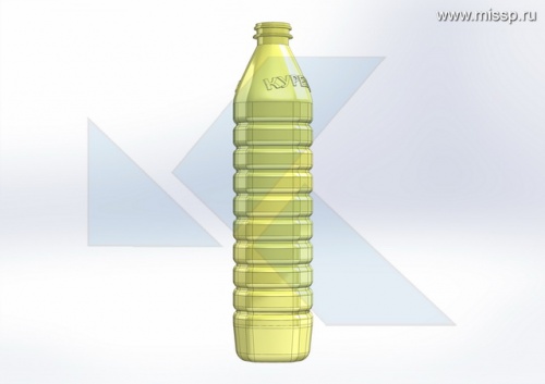 №-2012