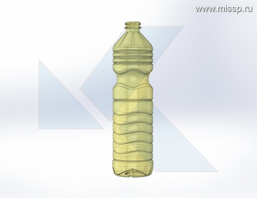 №-2117