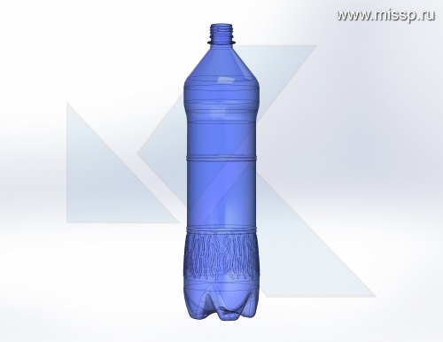 №-1753