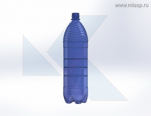 №-1788