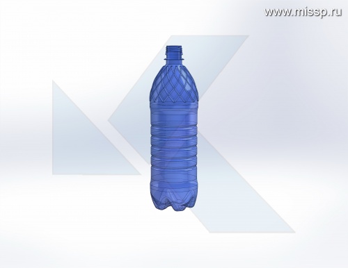 №-1815