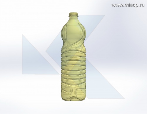 №-2115