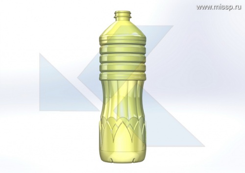 №-2030