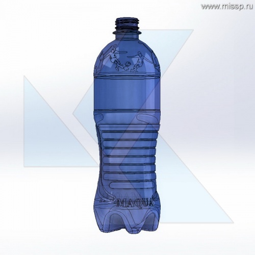 №-4971
