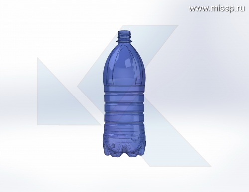 №-1760