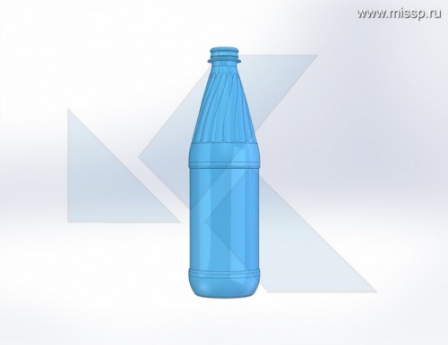 №-1243