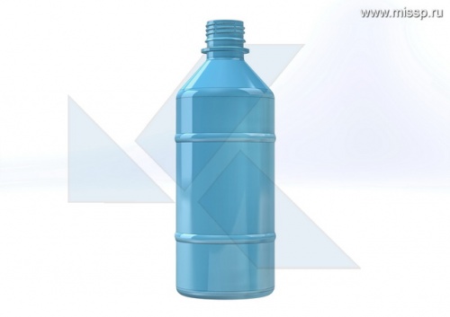 №-1201