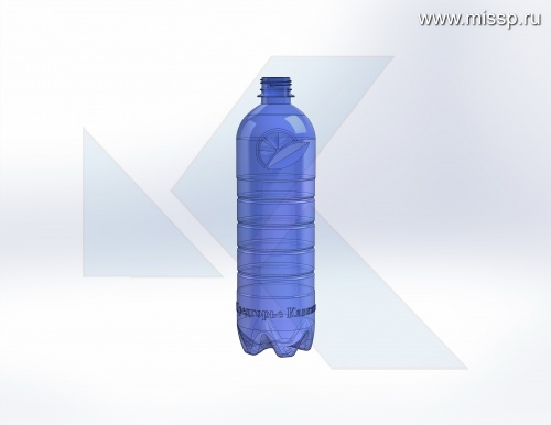 №-1731