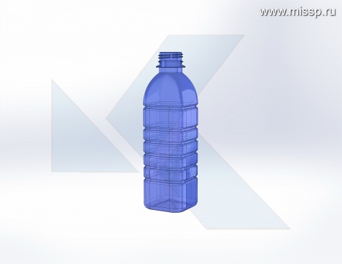 №-1712