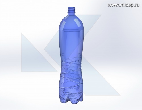 №-1701