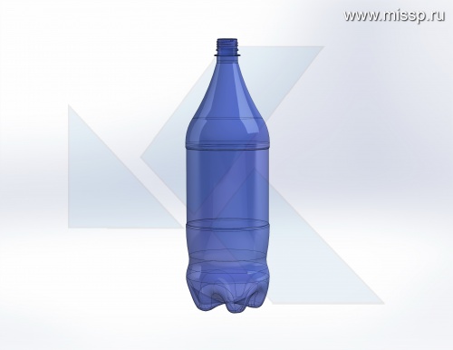№-1834
