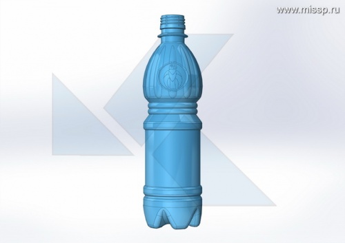 №-1236