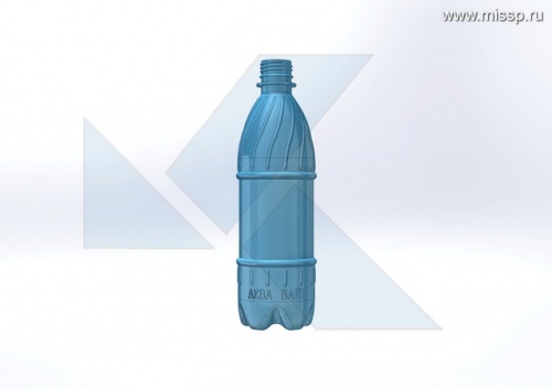 №-1309