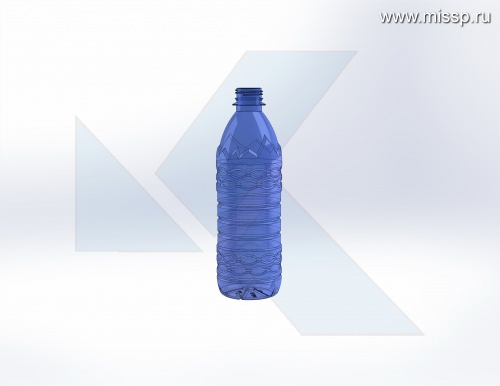 №-1816