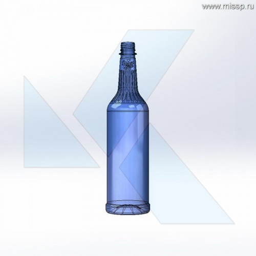 №-4713