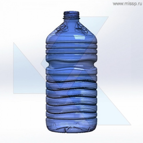 №-4581