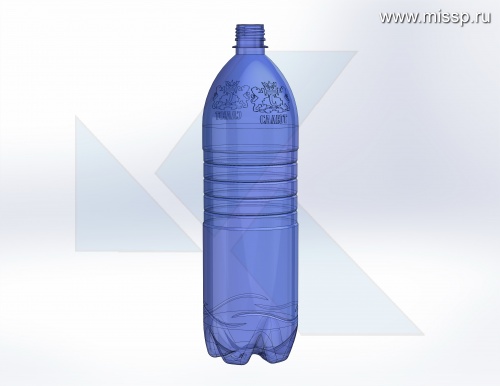 №-1743
