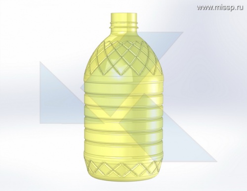 №-2060