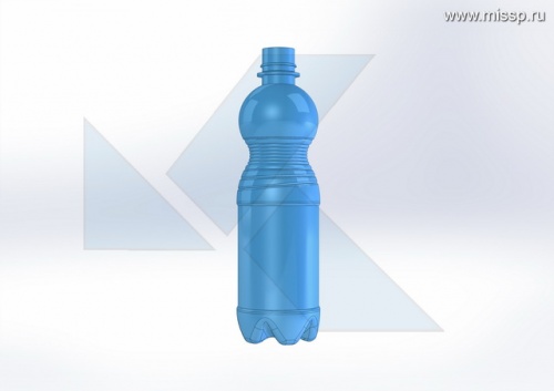 №-1254