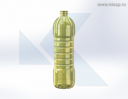 №-2125