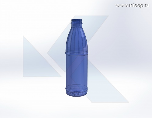 №-1805