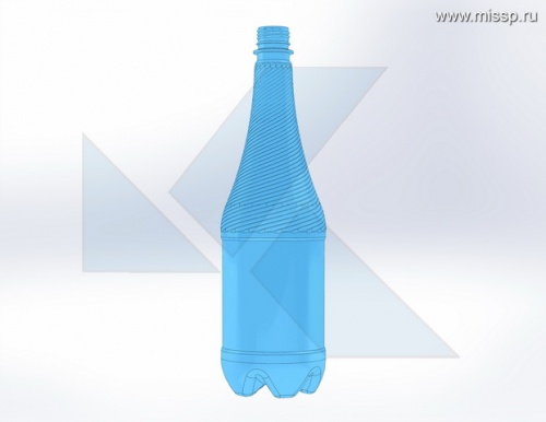 №-1253