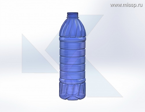 №-1800