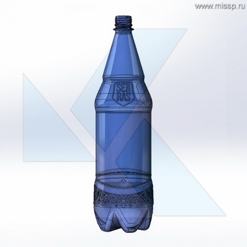№-5148