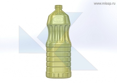 №-2056