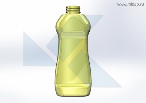 №-2021