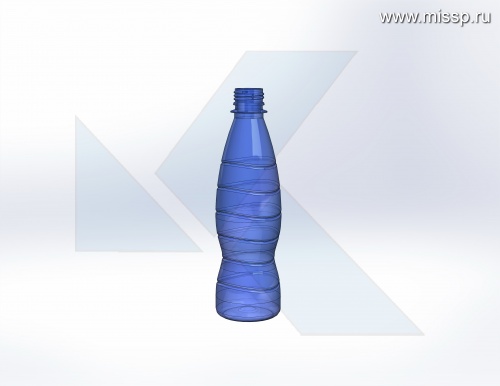 №-1826