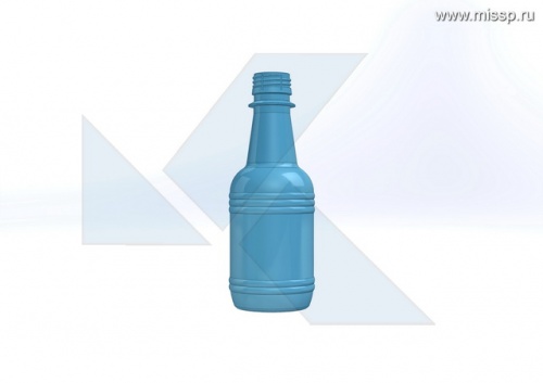 №-1262