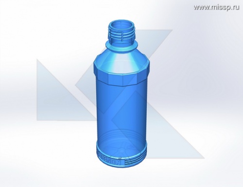 №-4013